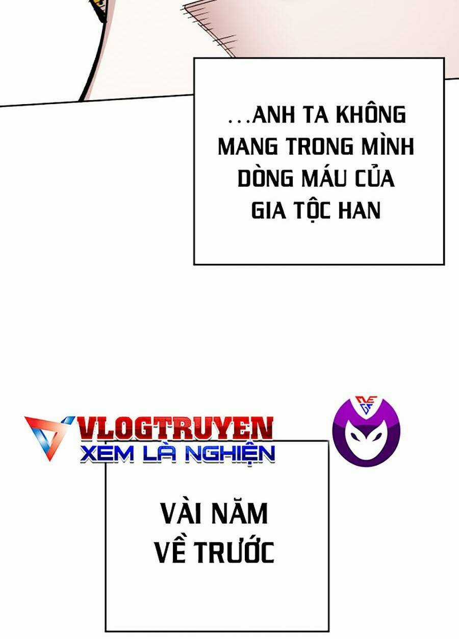 Hard Core Leveling Warrior Ss2 Chapter 118 trang 26