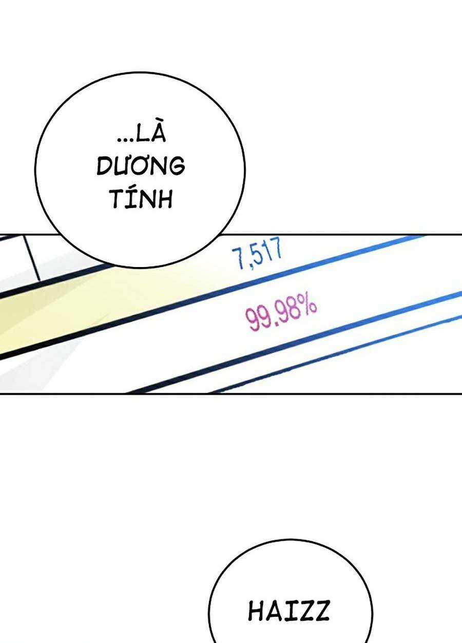 Hard Core Leveling Warrior Ss2 Chapter 118 trang 28