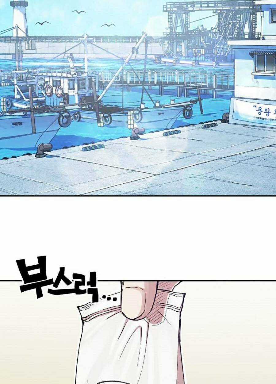 Hard Core Leveling Warrior Ss2 Chapter 118 trang 31