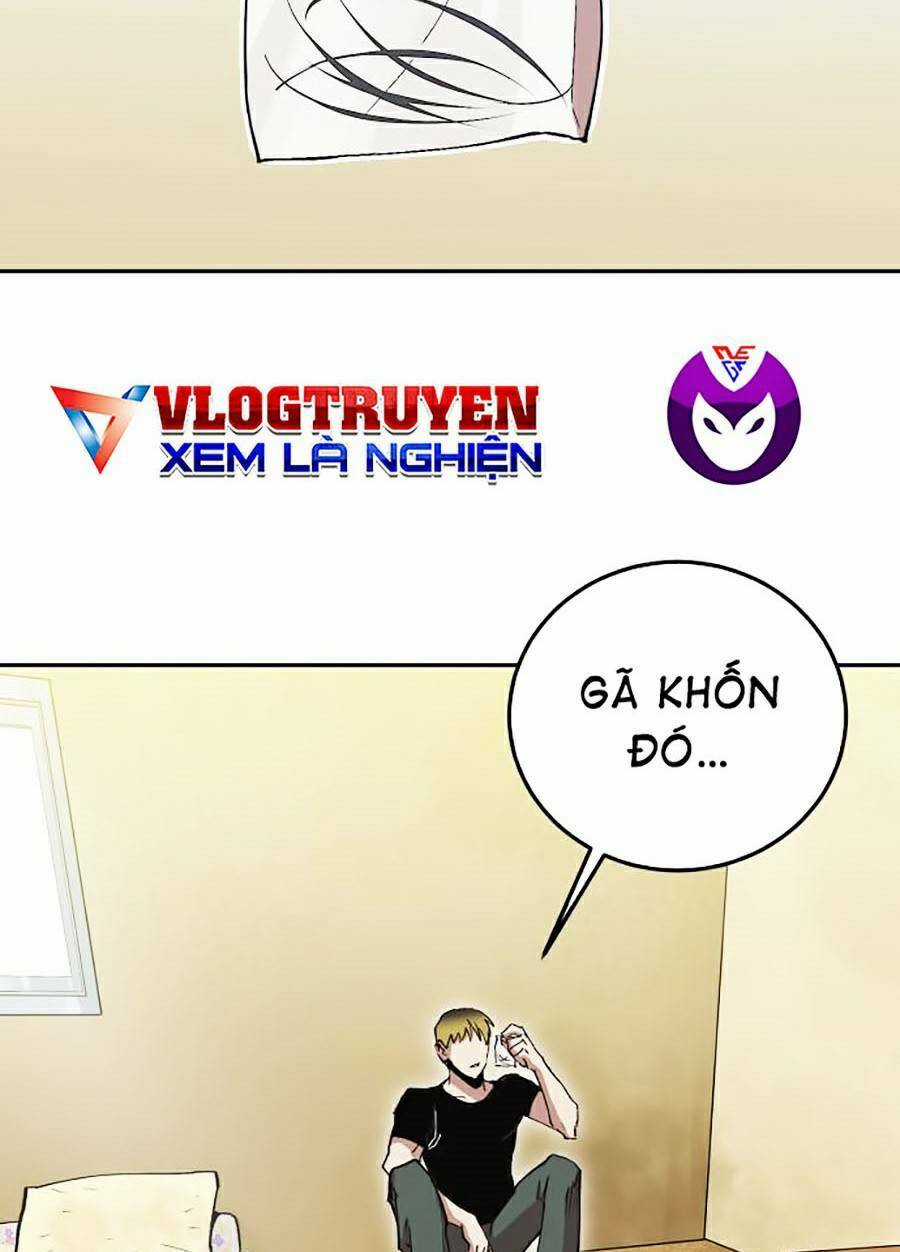 Hard Core Leveling Warrior Ss2 Chapter 118 trang 32