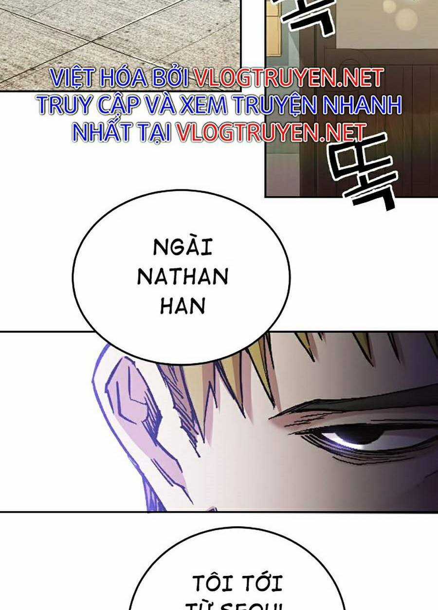 Hard Core Leveling Warrior Ss2 Chapter 118 trang 35