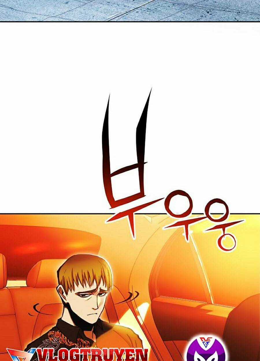 Hard Core Leveling Warrior Ss2 Chapter 118 trang 37