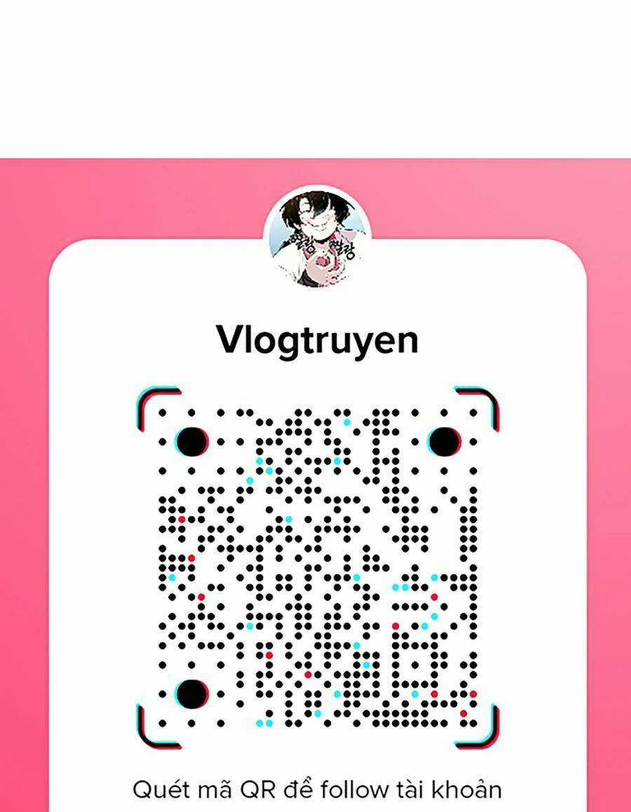 Hard Core Leveling Warrior Ss2 Chapter 118 trang 40