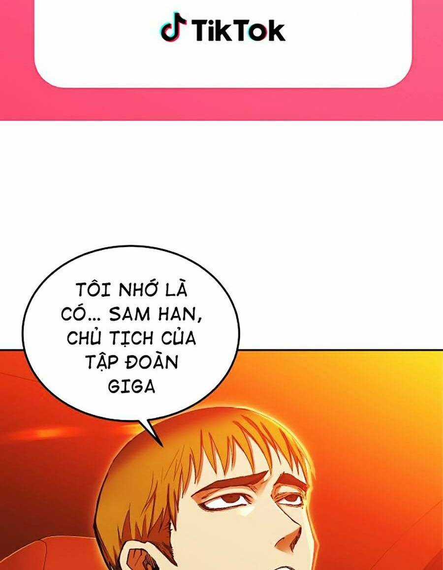 Hard Core Leveling Warrior Ss2 Chapter 118 trang 41