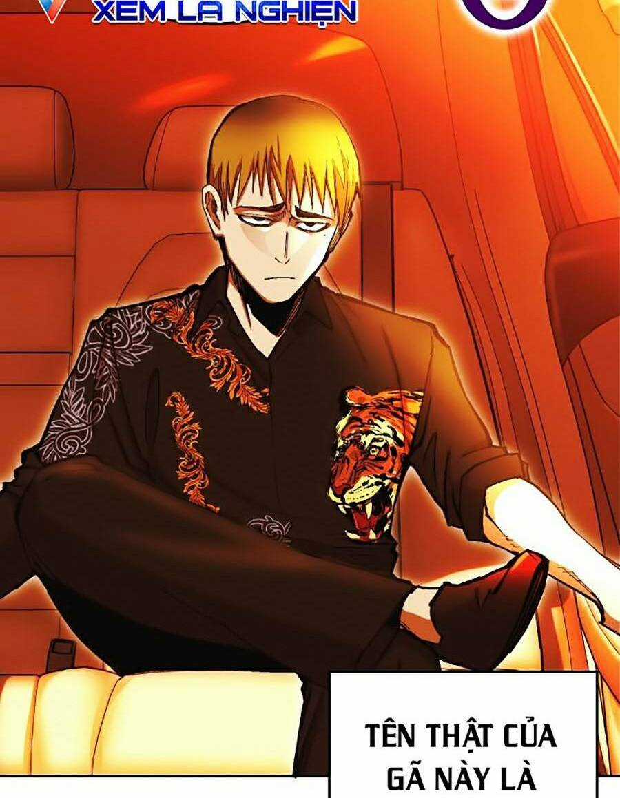 Hard Core Leveling Warrior Ss2 Chapter 118 trang 43