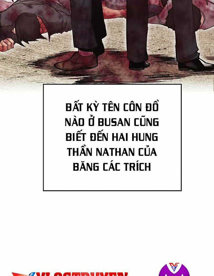 Hard Core Leveling Warrior Ss2 Chapter 118 trang 47