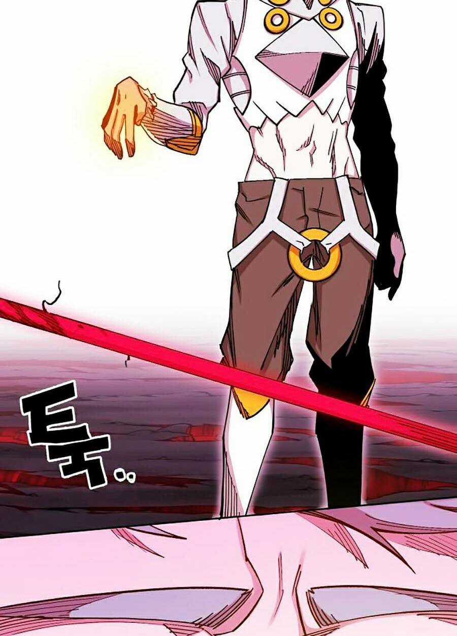 Hard Core Leveling Warrior Ss2 Chapter 118 trang 5