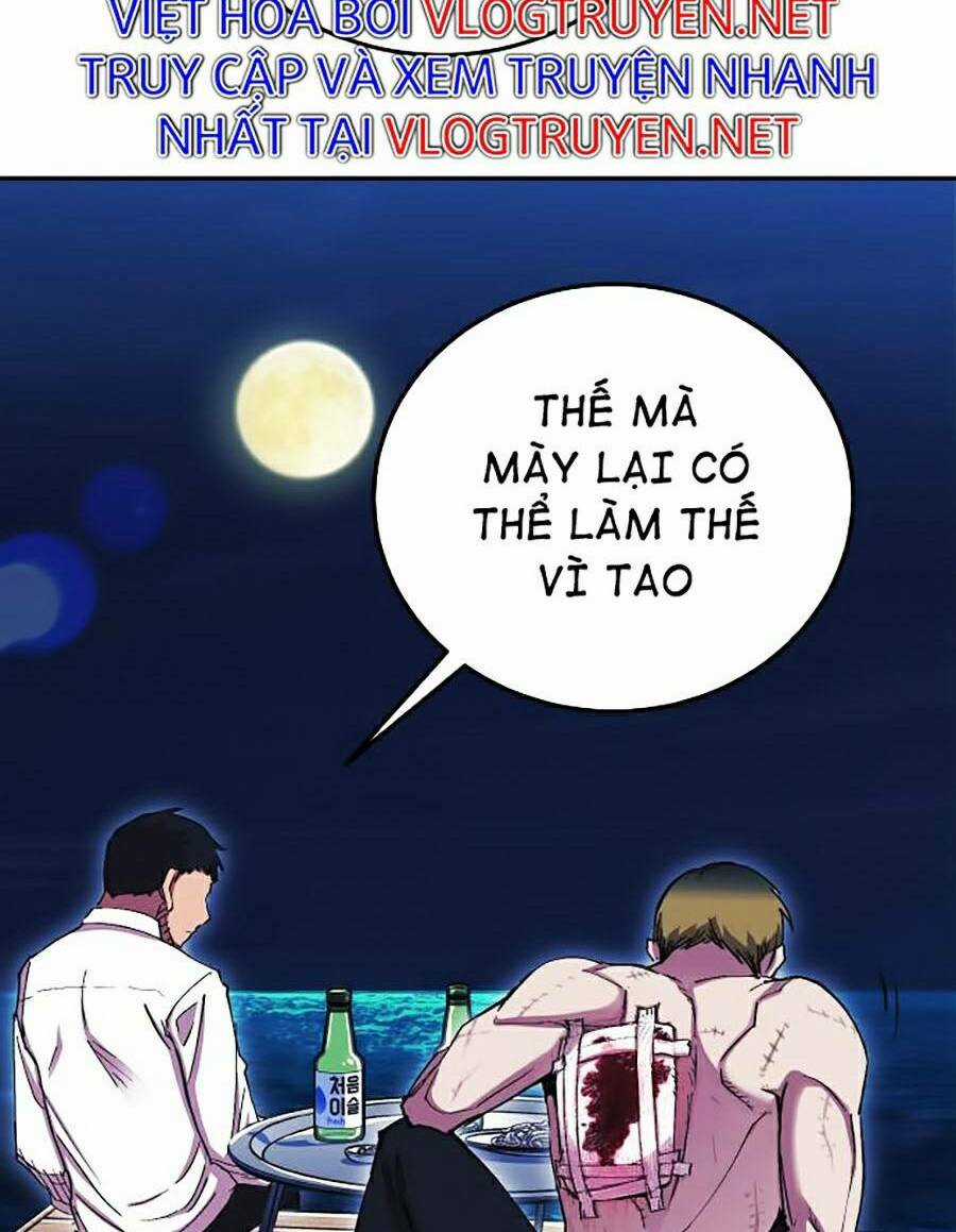 Hard Core Leveling Warrior Ss2 Chapter 118 trang 51