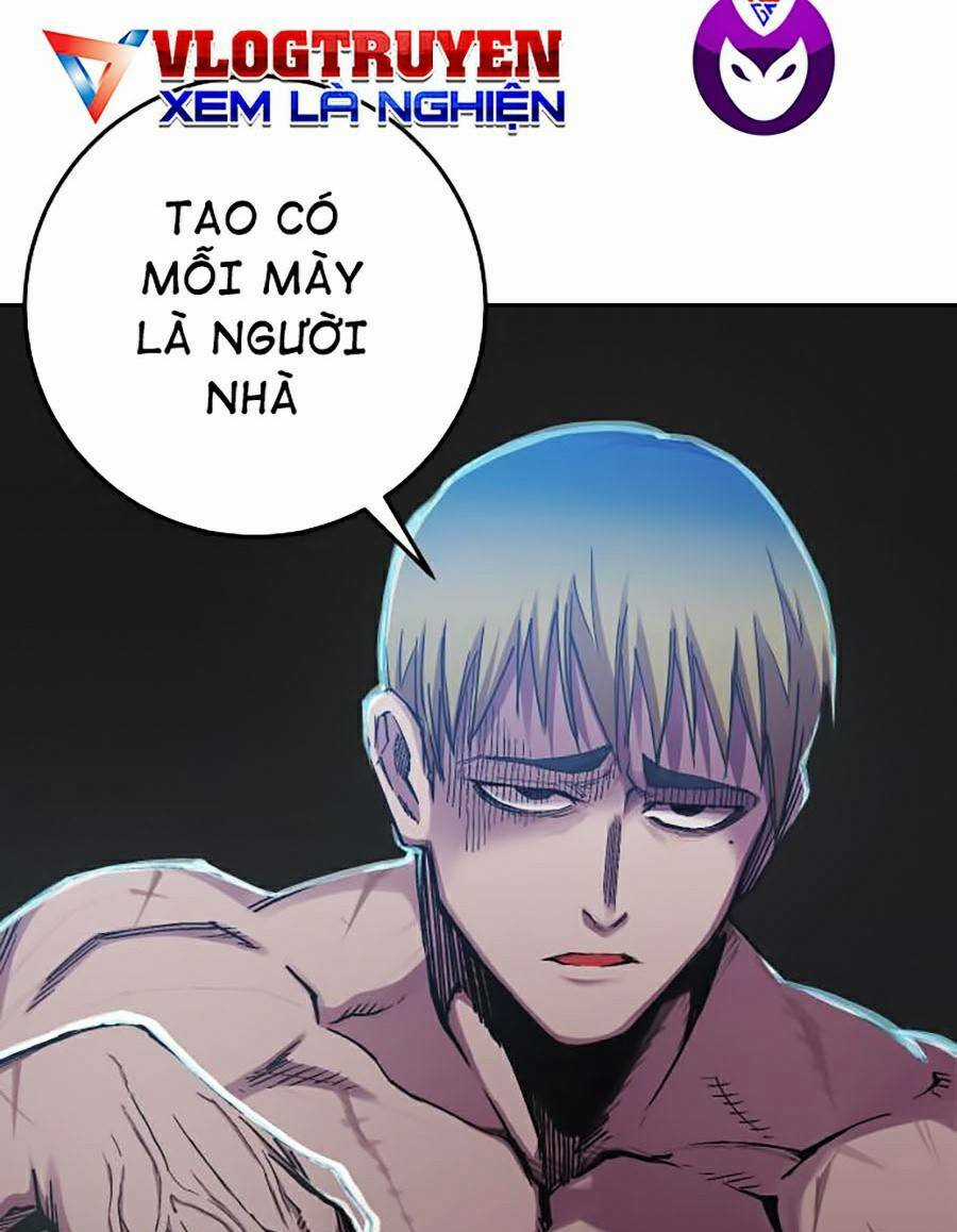 Hard Core Leveling Warrior Ss2 Chapter 118 trang 54