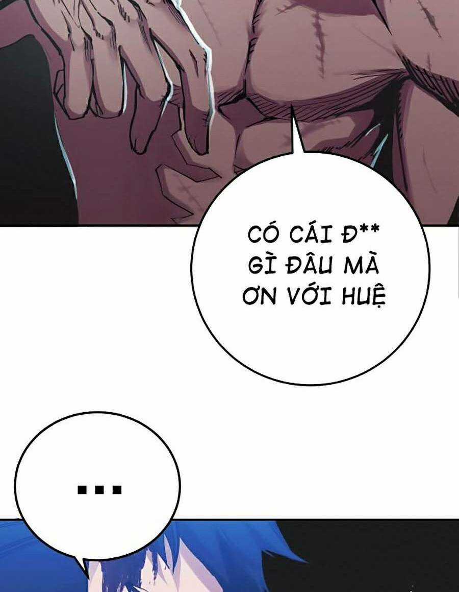 Hard Core Leveling Warrior Ss2 Chapter 118 trang 55