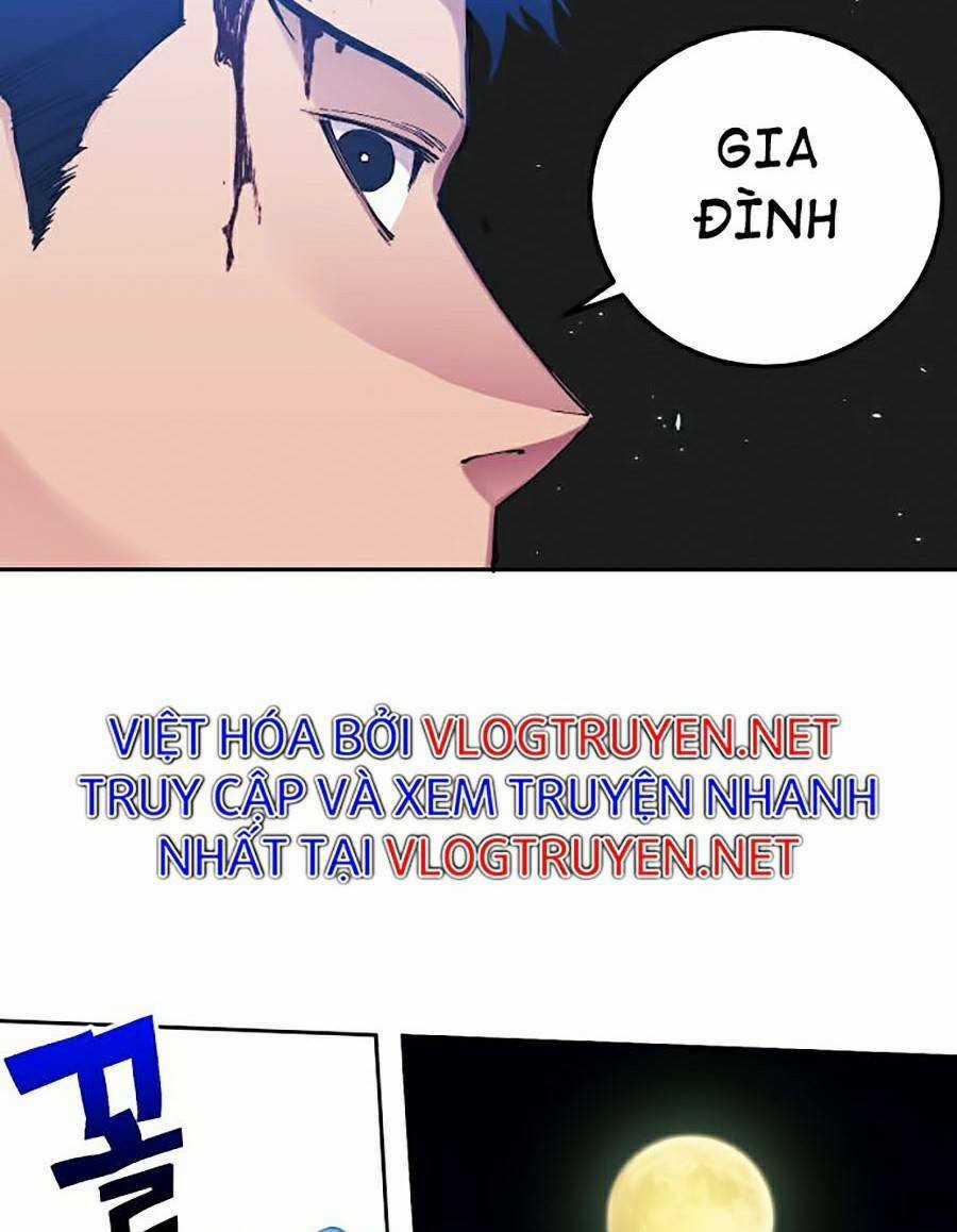 Hard Core Leveling Warrior Ss2 Chapter 118 trang 56