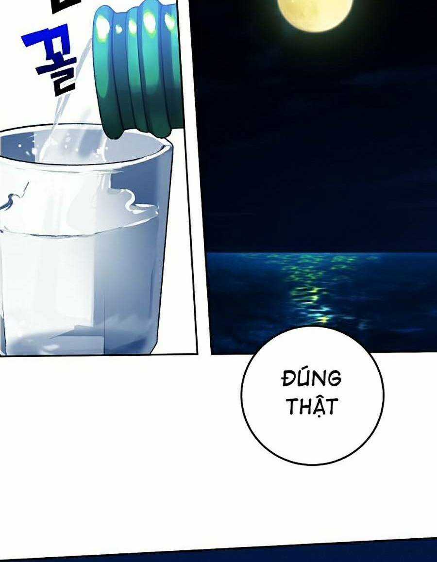 Hard Core Leveling Warrior Ss2 Chapter 118 trang 57