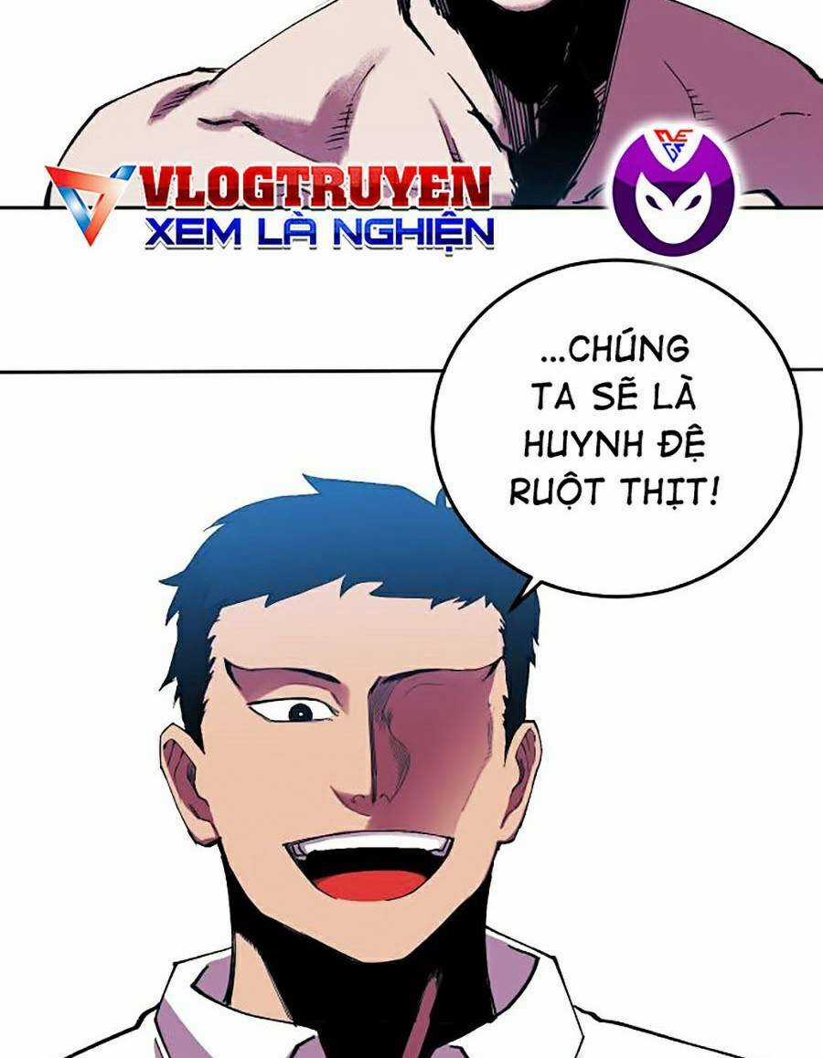 Hard Core Leveling Warrior Ss2 Chapter 118 trang 60