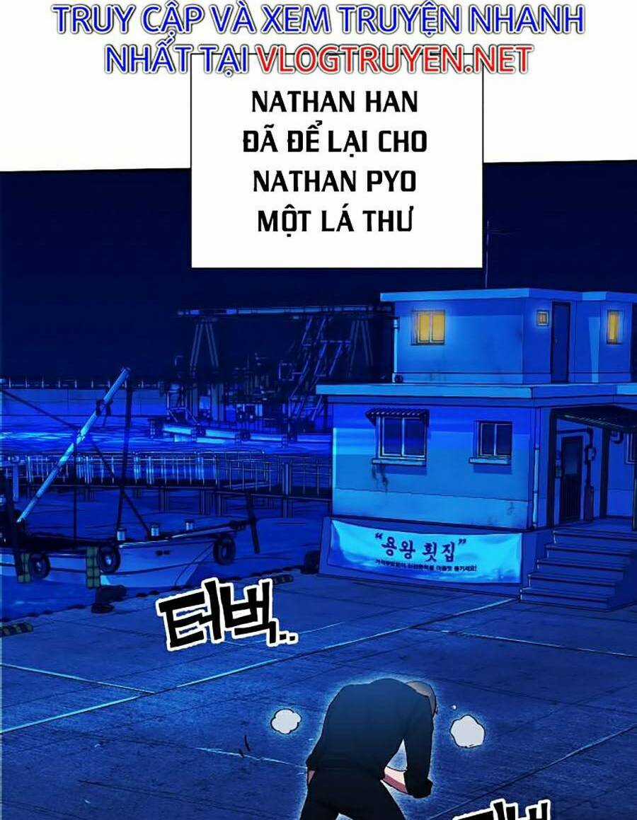 Hard Core Leveling Warrior Ss2 Chapter 118 trang 63