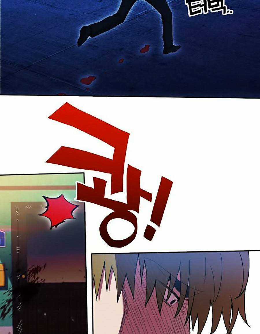 Hard Core Leveling Warrior Ss2 Chapter 118 trang 64