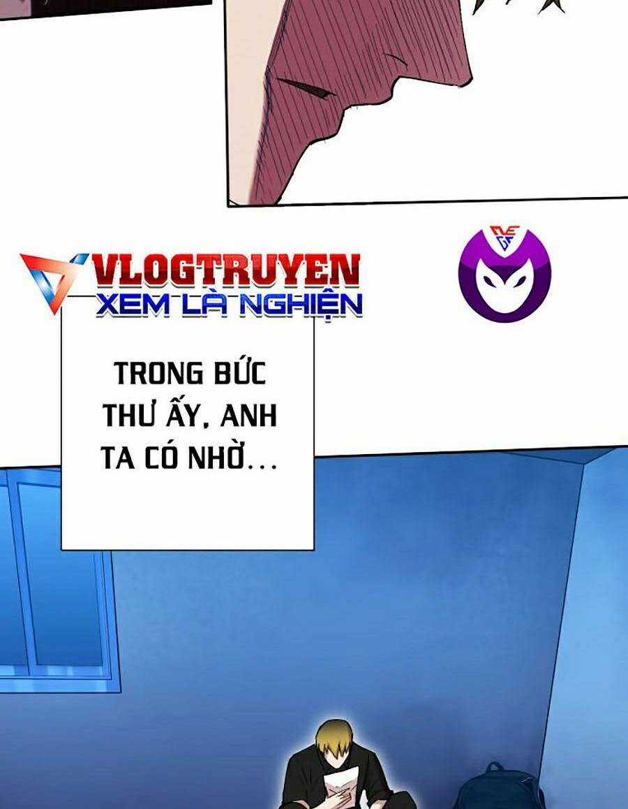 Hard Core Leveling Warrior Ss2 Chapter 118 trang 65