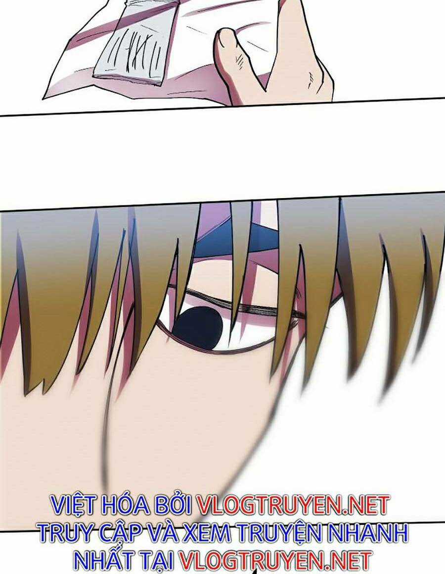 Hard Core Leveling Warrior Ss2 Chapter 118 trang 67