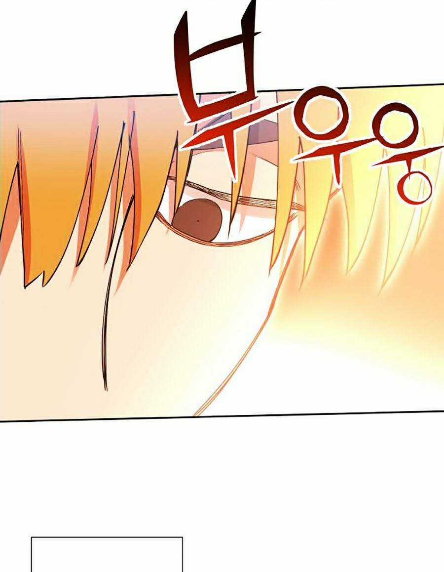 Hard Core Leveling Warrior Ss2 Chapter 118 trang 68