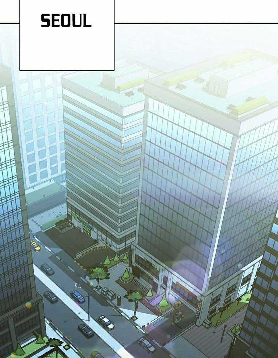 Hard Core Leveling Warrior Ss2 Chapter 118 trang 69