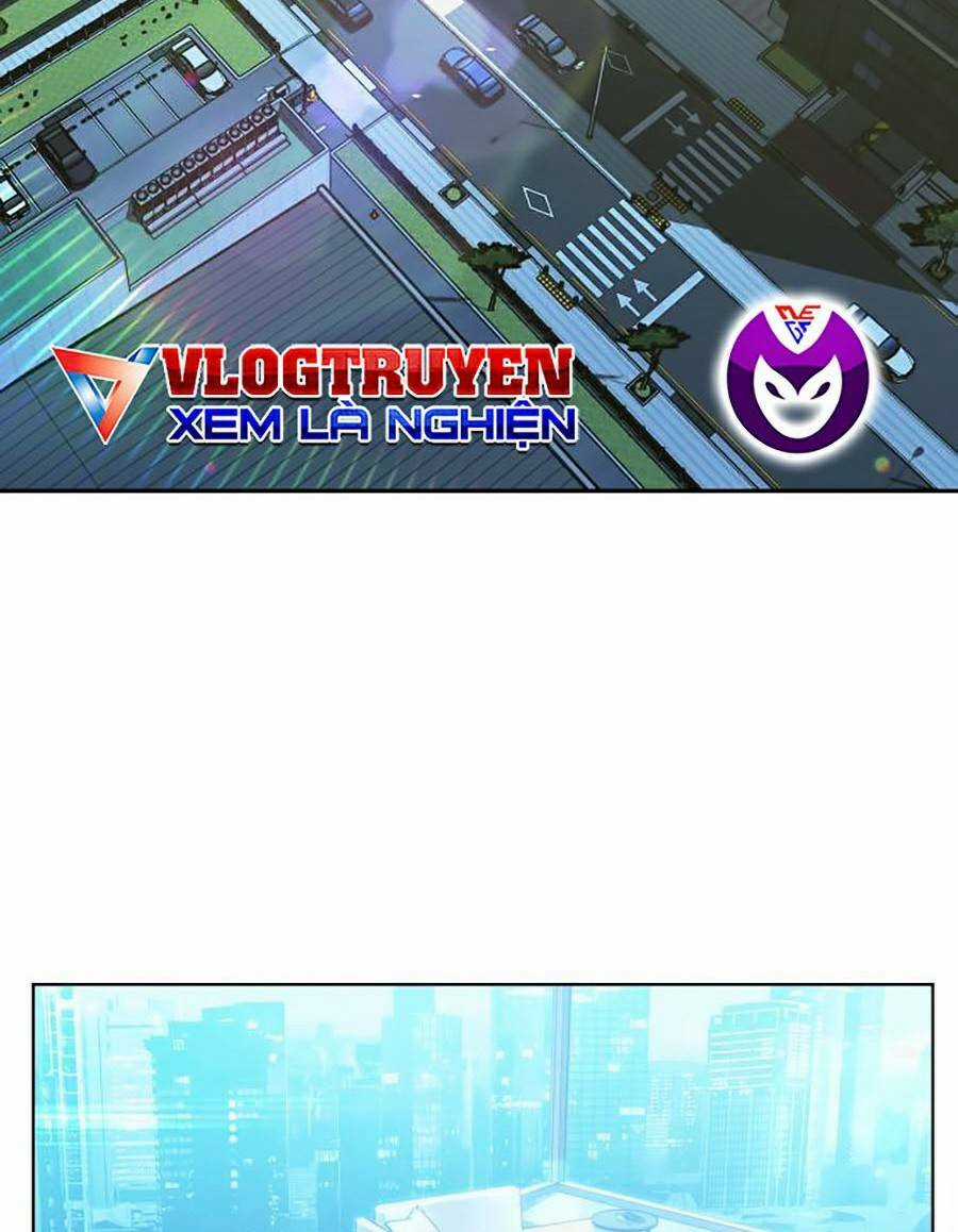 Hard Core Leveling Warrior Ss2 Chapter 118 trang 70