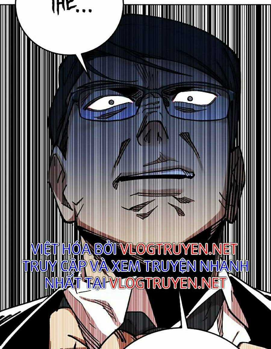 Hard Core Leveling Warrior Ss2 Chapter 118 trang 77