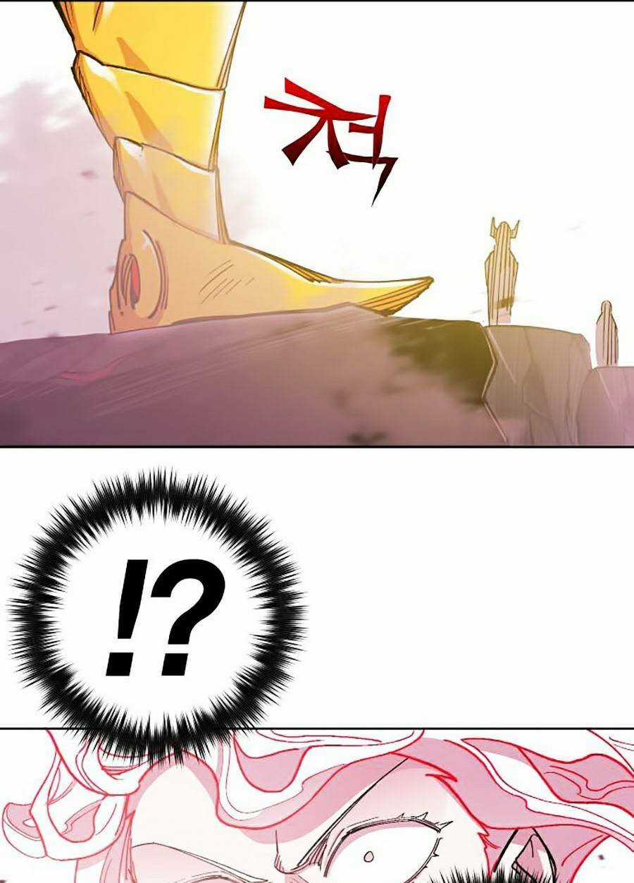 Hard Core Leveling Warrior Ss2 Chapter 118 trang 8