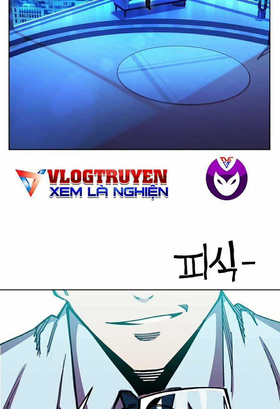 Hard Core Leveling Warrior Ss2 Chapter 118 trang 83