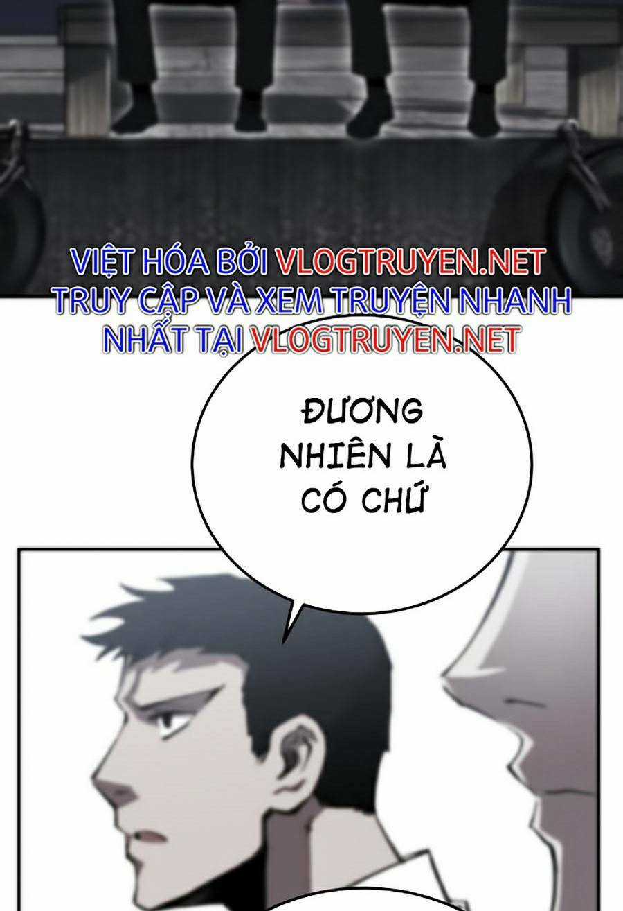 Hard Core Leveling Warrior Ss2 Chapter 118 trang 85