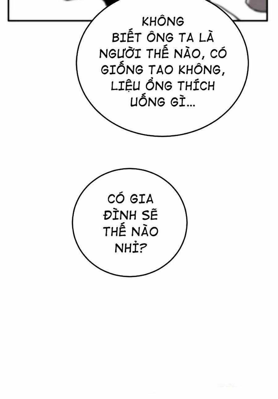 Hard Core Leveling Warrior Ss2 Chapter 118 trang 86