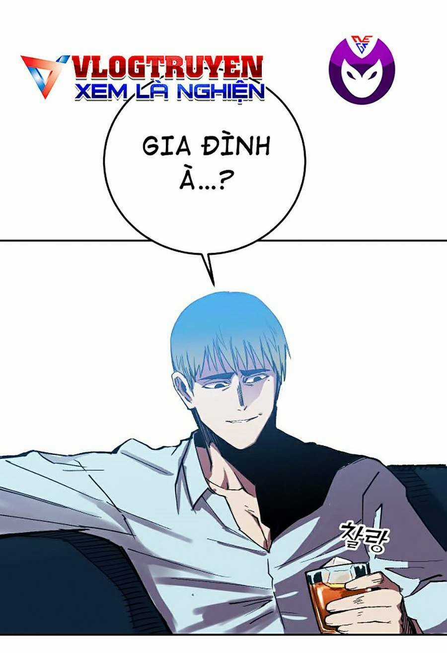 Hard Core Leveling Warrior Ss2 Chapter 118 trang 88