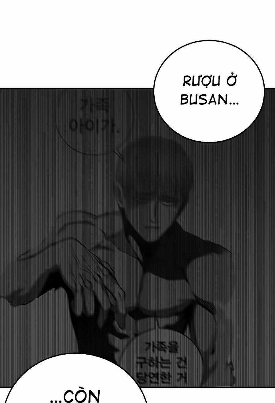 Hard Core Leveling Warrior Ss2 Chapter 118 trang 89