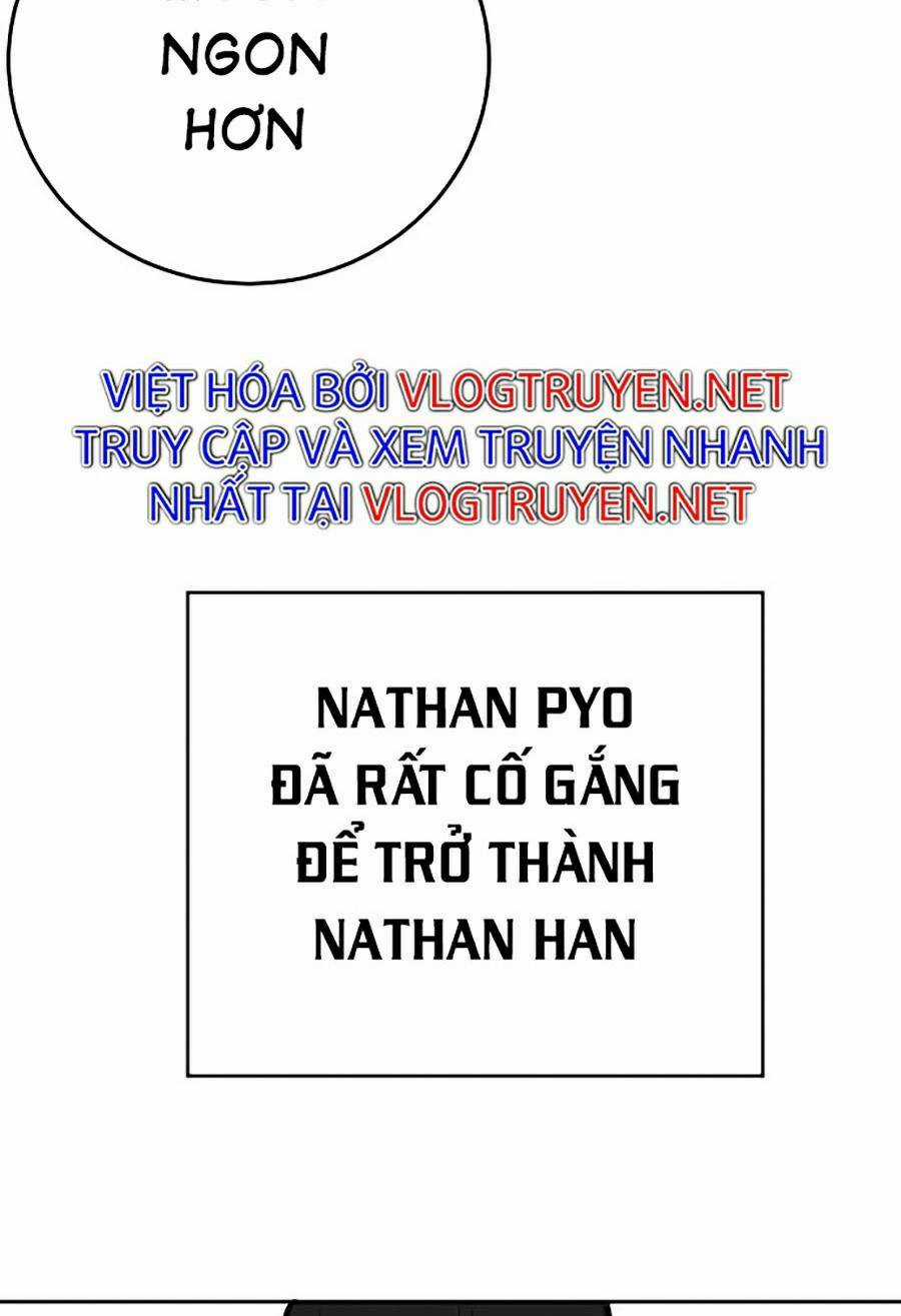 Hard Core Leveling Warrior Ss2 Chapter 118 trang 90