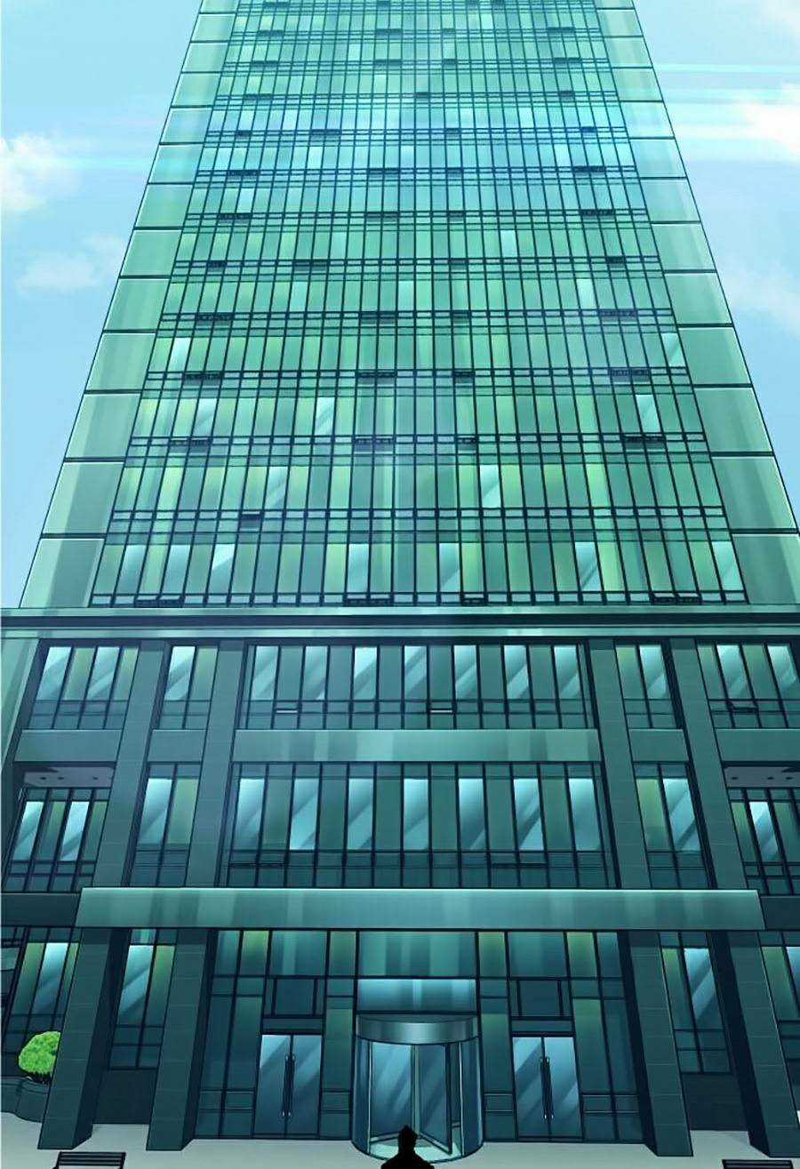 Hard Core Leveling Warrior Ss2 Chapter 118 trang 93