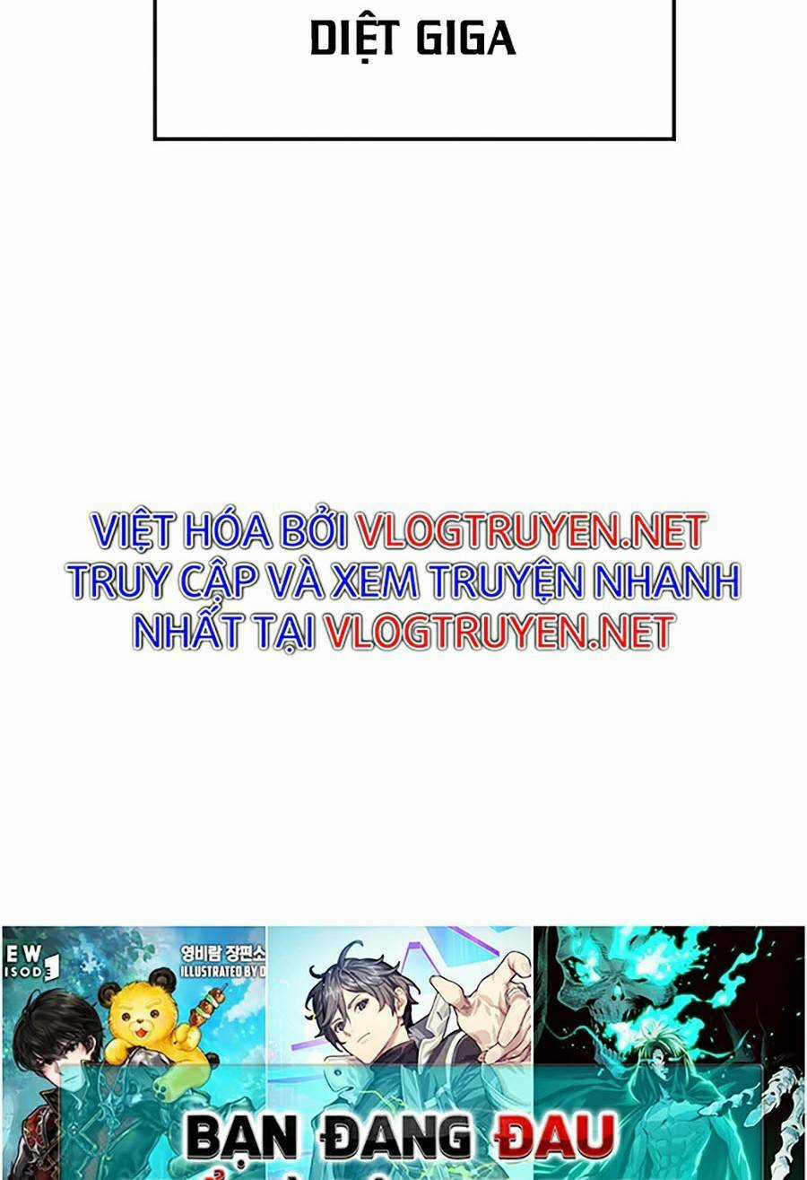 Hard Core Leveling Warrior Ss2 Chapter 118 trang 99