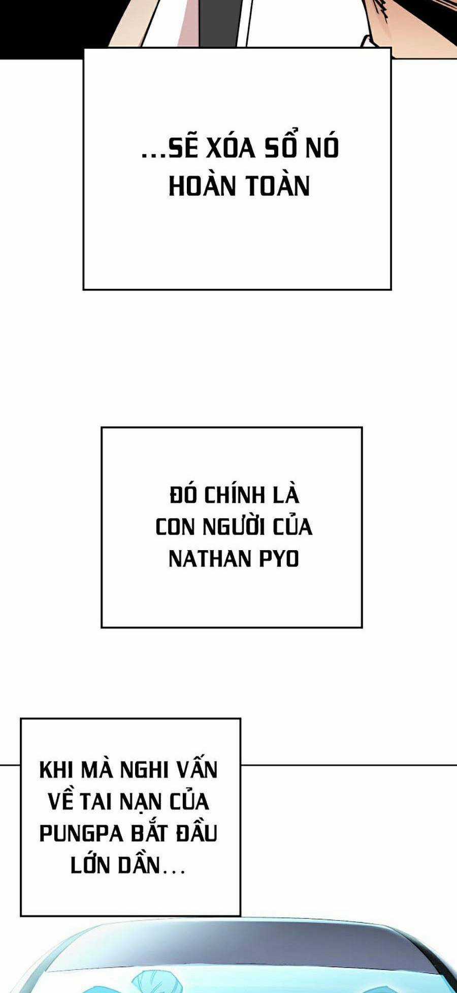 Hard Core Leveling Warrior Ss2 Chapter 119 trang 11