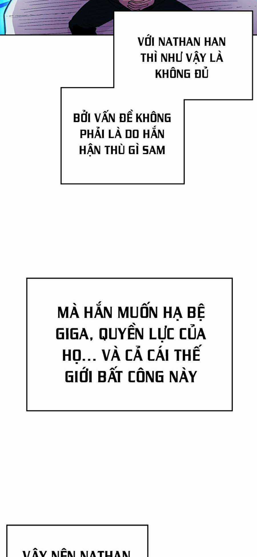 Hard Core Leveling Warrior Ss2 Chapter 119 trang 20