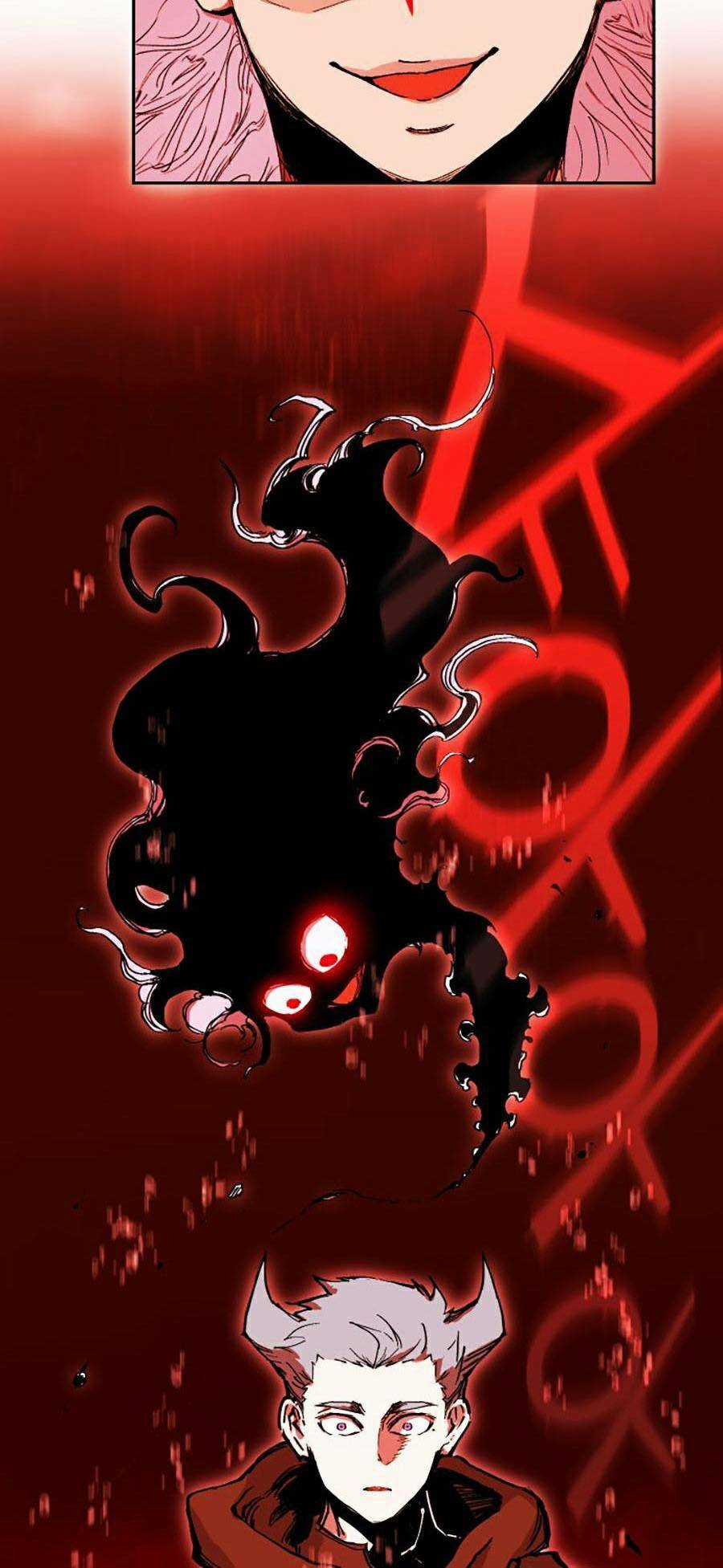 Hard Core Leveling Warrior Ss2 Chapter 119 trang 24