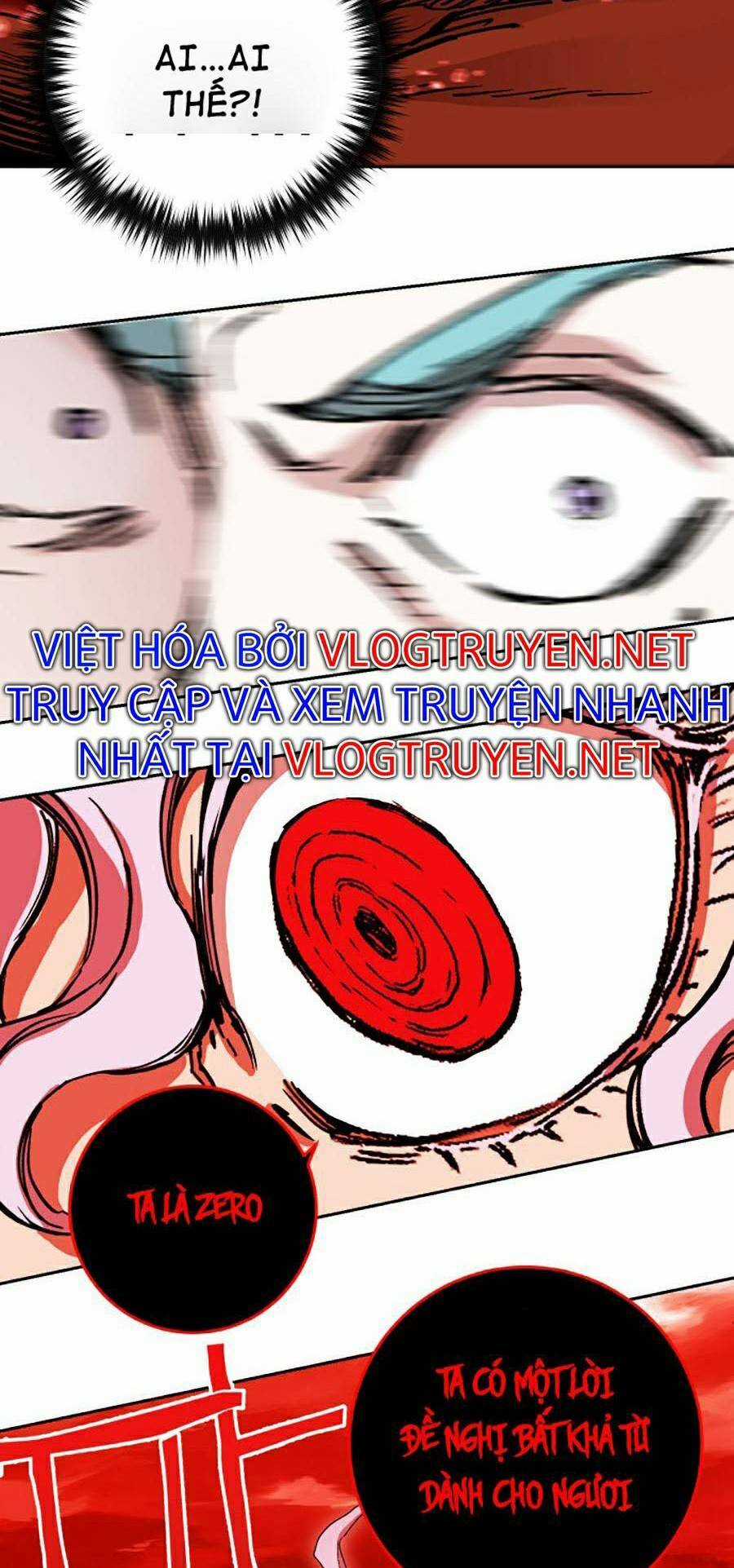 Hard Core Leveling Warrior Ss2 Chapter 119 trang 26