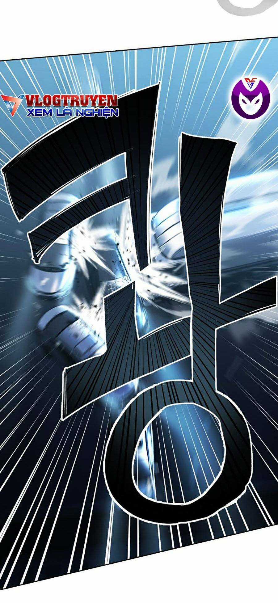 Hard Core Leveling Warrior Ss2 Chapter 119 trang 3