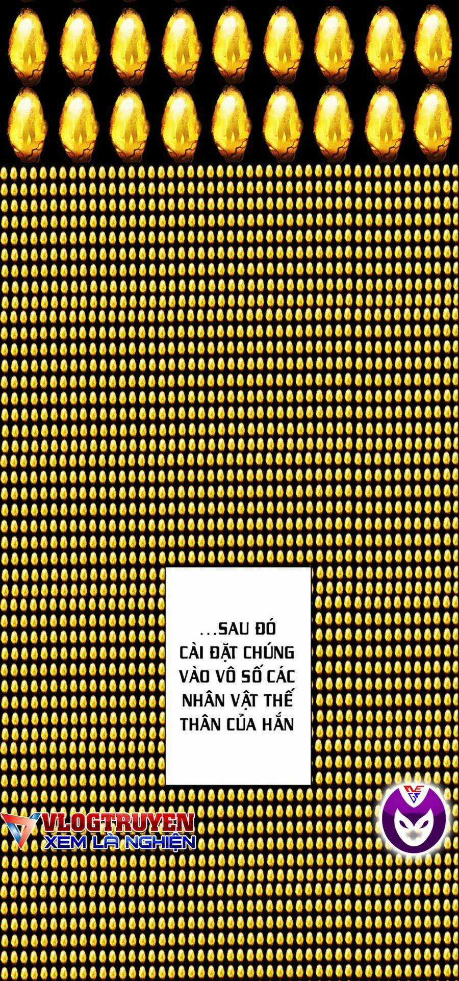 Hard Core Leveling Warrior Ss2 Chapter 119 trang 36