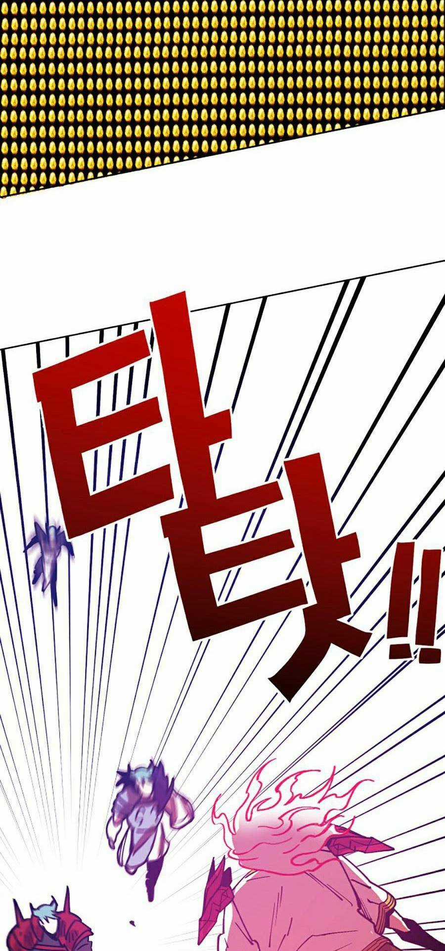 Hard Core Leveling Warrior Ss2 Chapter 119 trang 37