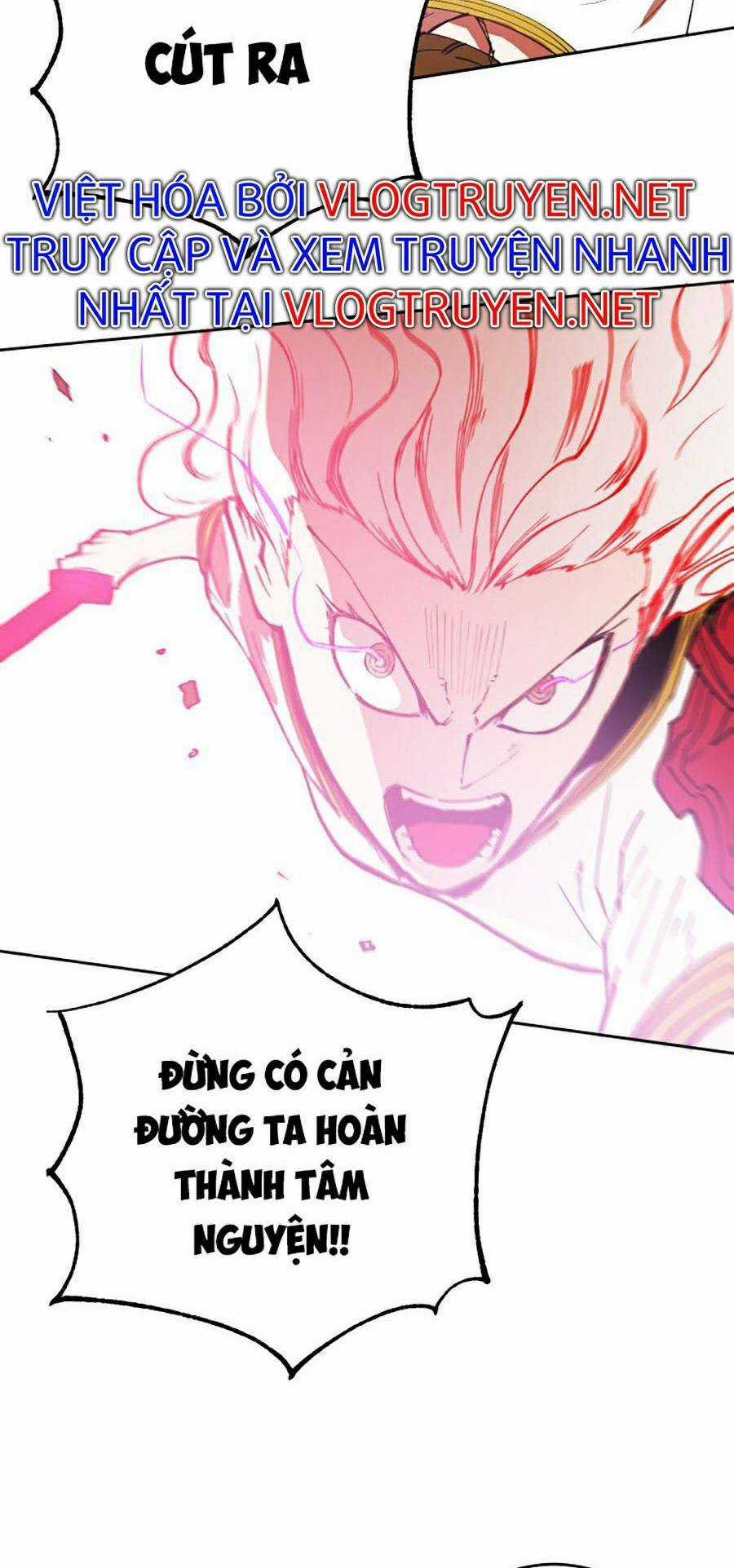 Hard Core Leveling Warrior Ss2 Chapter 119 trang 47