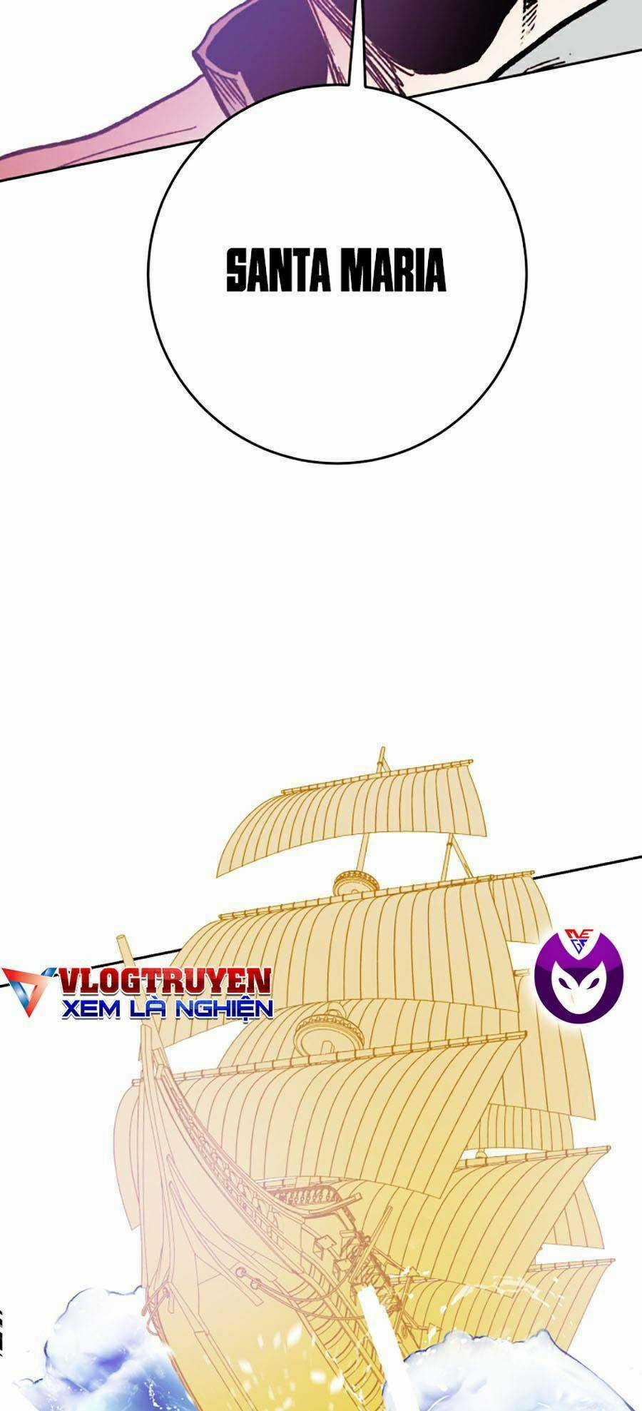 Hard Core Leveling Warrior Ss2 Chapter 119 trang 50