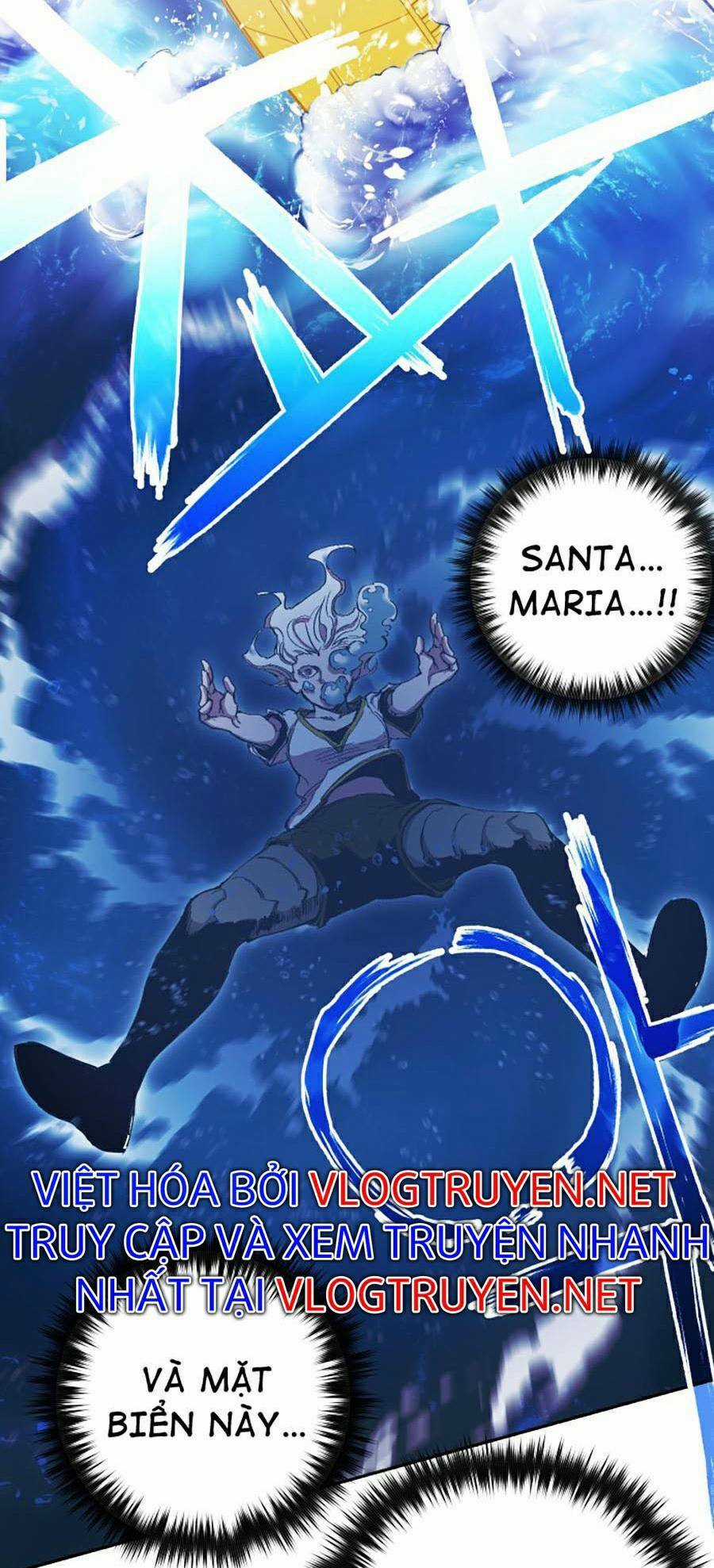 Hard Core Leveling Warrior Ss2 Chapter 119 trang 51