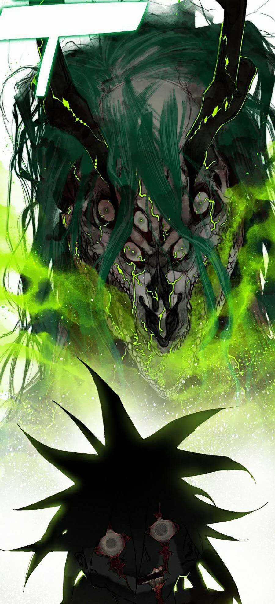 Hard Core Leveling Warrior Ss2 Chapter 119 trang 67