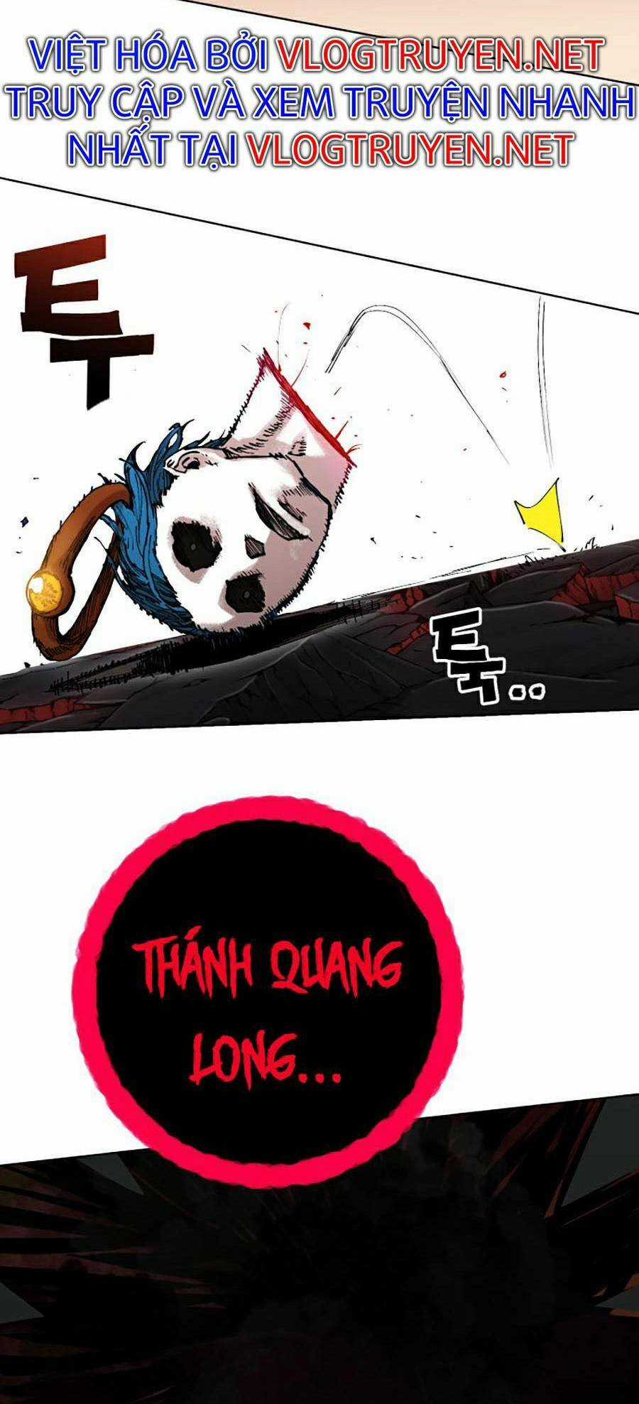 Hard Core Leveling Warrior Ss2 Chapter 119 trang 72