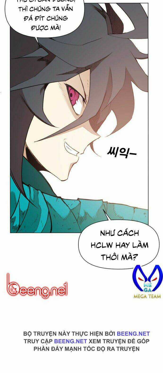Hard Core Leveling Warrior Ss2 Chapter 12 trang 41