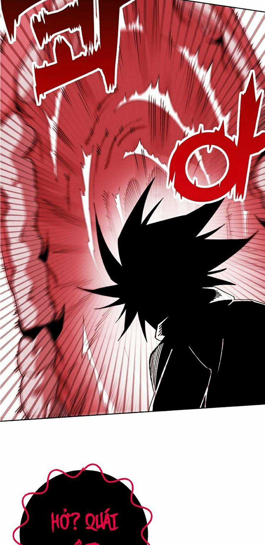 Hard Core Leveling Warrior Ss2 Chapter 120 trang 10