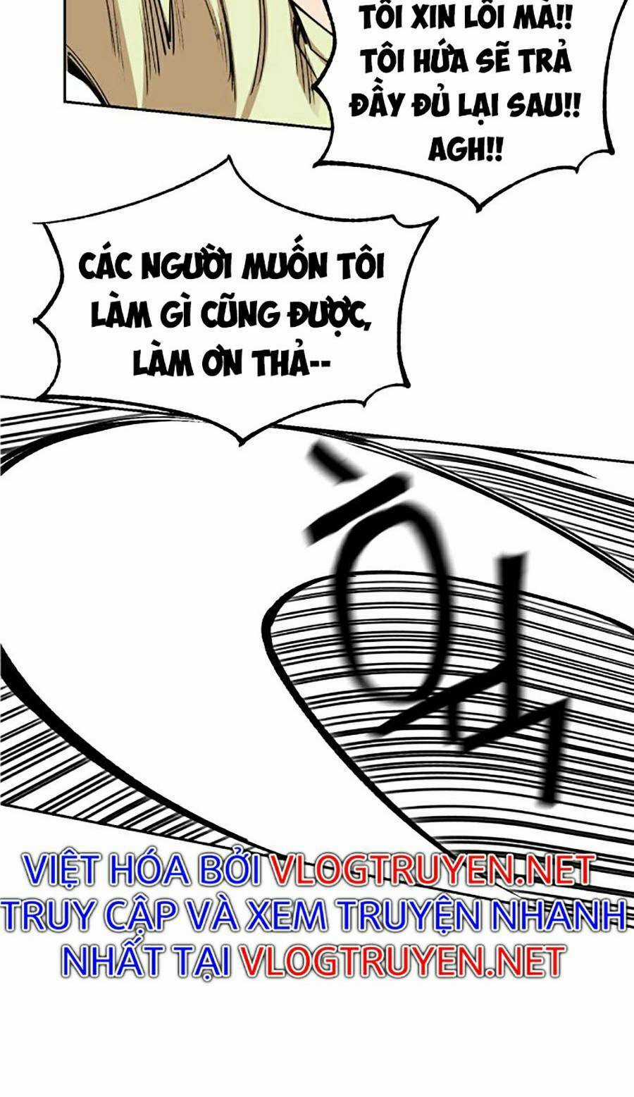 Hard Core Leveling Warrior Ss2 Chapter 120 trang 104