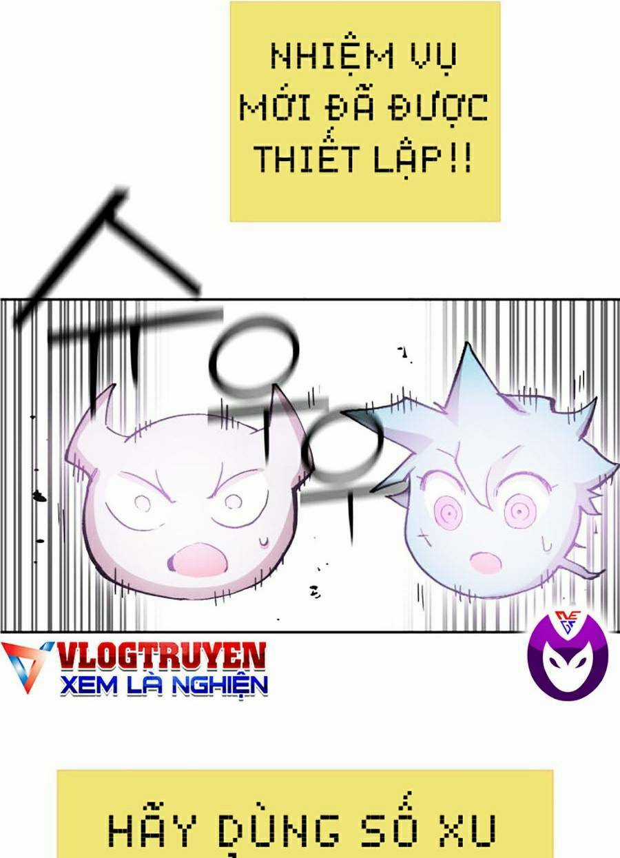 Hard Core Leveling Warrior Ss2 Chapter 120 trang 115